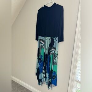 Donna Morgan - Dress